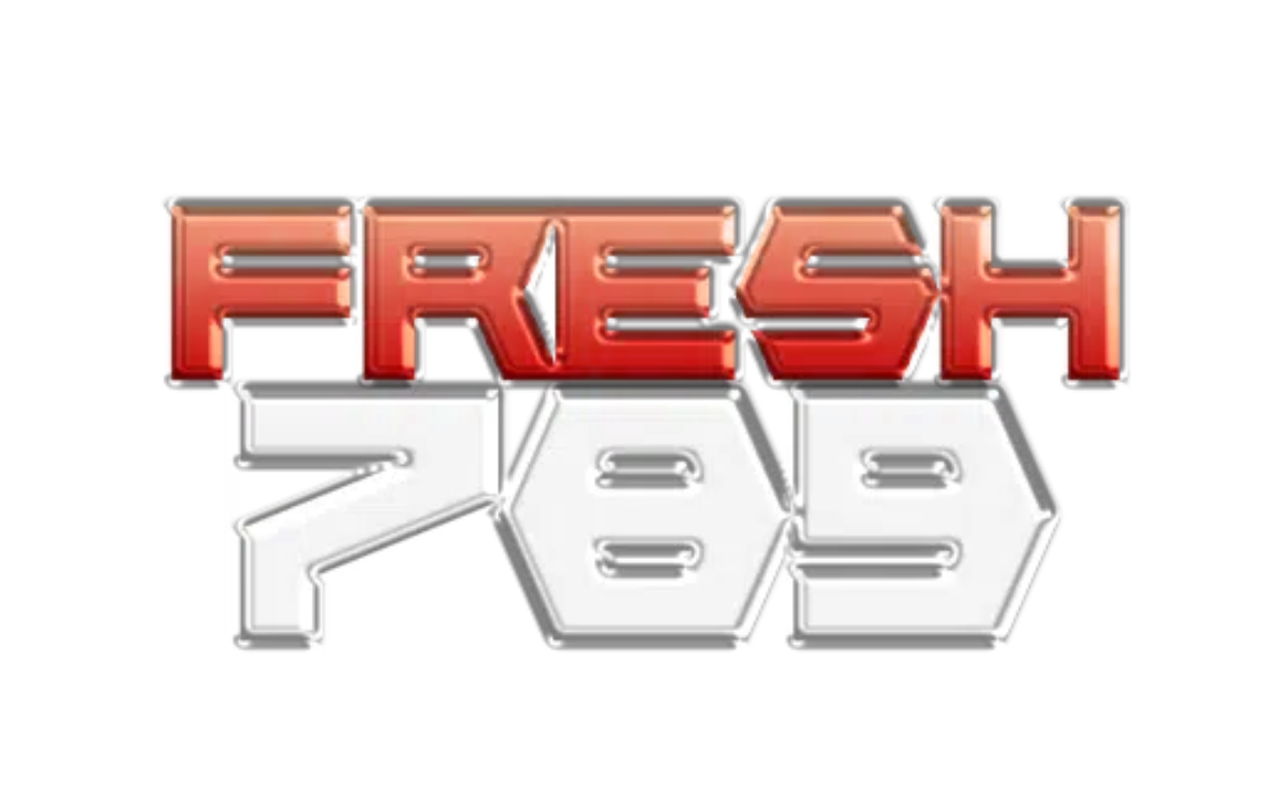 fresh-789.com